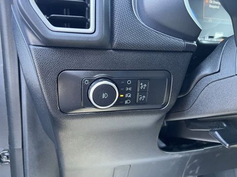 Used 2022 Ford Bronco Sport Big Bend w/ Convenience Package image 22