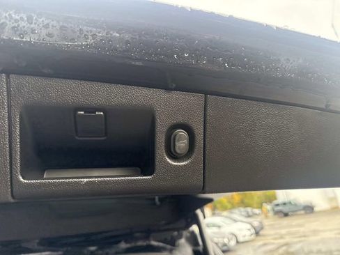 Used 2019 Chevrolet Tahoe LT image 7