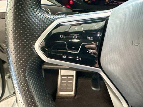 Used 2021 Volkswagen Arteon SEL Premium AWD/4WD image 12