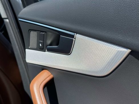 Used 2018 Audi A4 2.0T Ultra Premium w/ 18" Wheel Package image 51