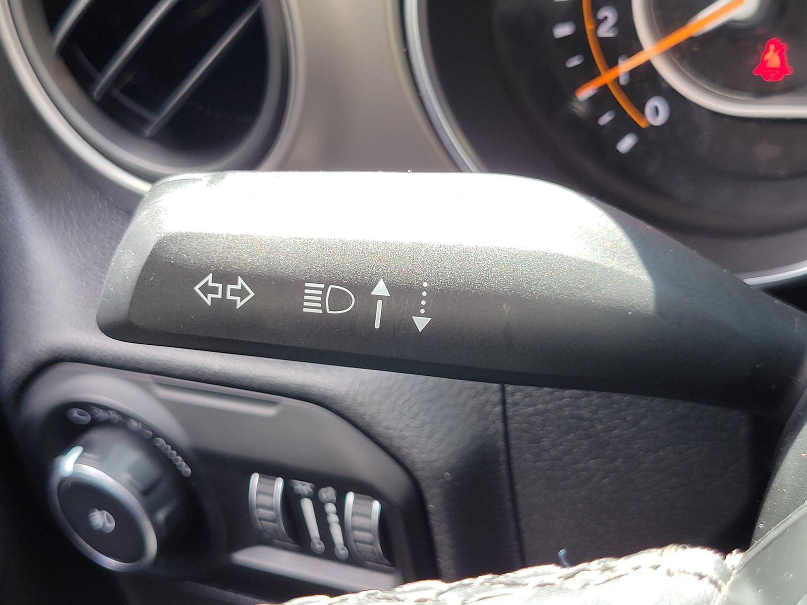 Used 2021 Jeep Wrangler Unlimited Sport AWD/4WD image 16