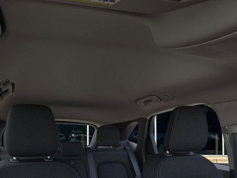 New 2026 Ford Escape Active w/ Cold Weather Package image 22