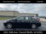 Used 2013 Nissan Sentra S image 5