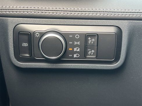 New 2025 Ford Mustang GT Premium image 16