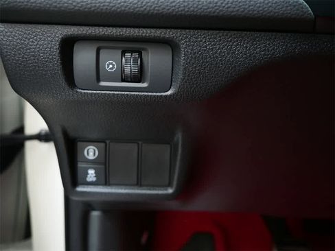 Used 2025 Honda Civic Type R image 15