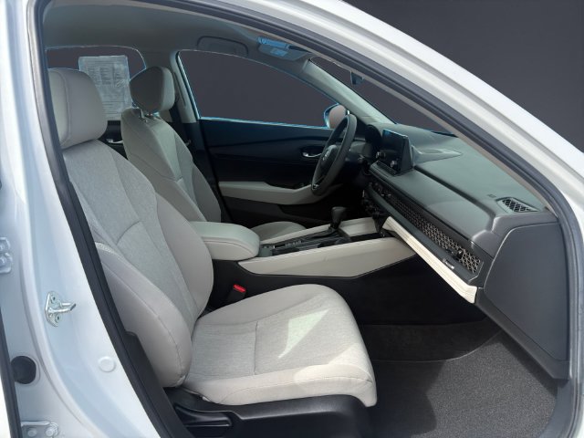 Used 2024 Honda Accord LX image 15