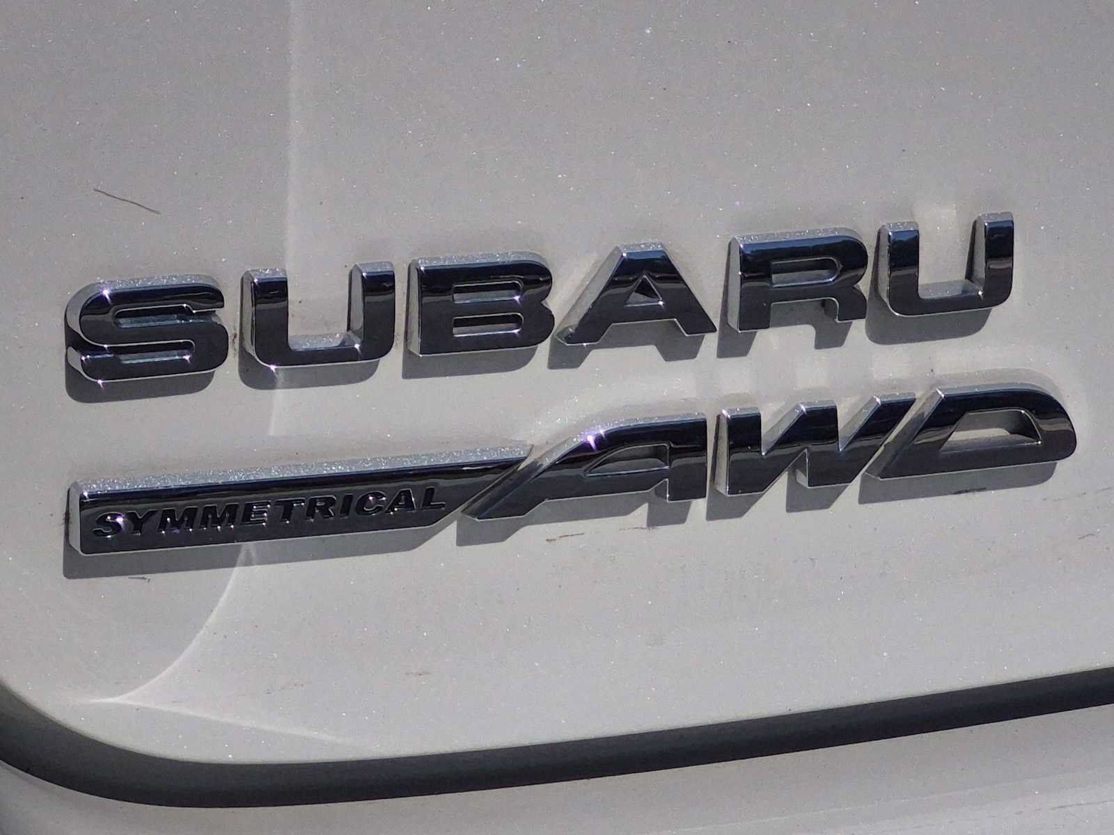 Certified 2024 Subaru Crosstrek 2.0i Premium AWD/4WD image 13