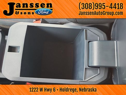 Used 2024 Ford Maverick XLT w/ Equipment Group 300A Standard image 30