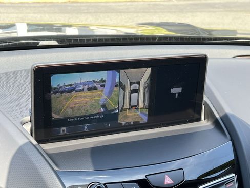 Used 2023 Acura RDX AWD w/ Advance Package image 20
