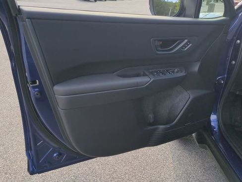 New 2026 Subaru Outback Limited AWD/4WD image 12