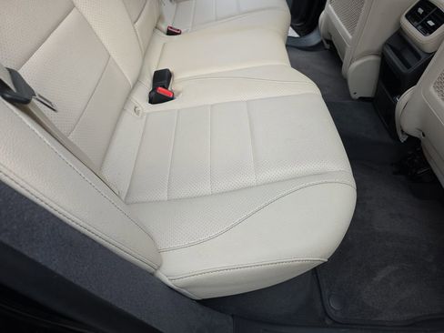 Used 2020 Mercedes-Benz GLE 450 GLE450 4MATIC image 15