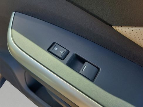 Used 2015 Honda CR-V EX-L image 21