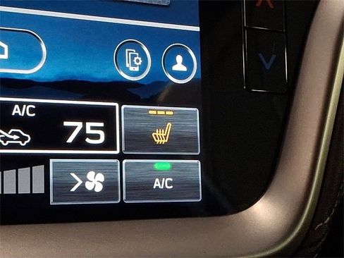 Certified 2023 Subaru Outback Limited image 26