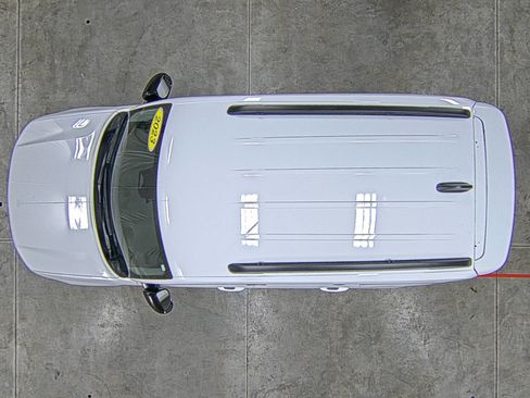 Used 2023 Jeep Grand Cherokee Limited w/ Luxury Tech Group II image 36