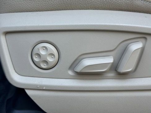 Used 2020 Audi Q5 2.0T Premium Plus image 20