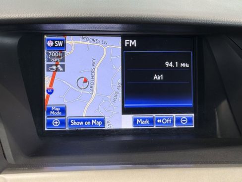 Used 2015 Lexus RX 350 AWD image 25