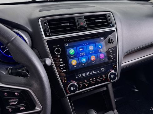 Used 2019 Subaru Outback 2.5i Limited w/ Popular Package #2 image 19