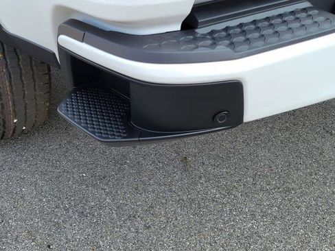 New 2026 GMC Canyon Elevation w/ Convenience Package image 6