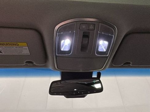 Used 2016 Hyundai Tucson Limited w/ Option Group 03 AWD/4WD image 26