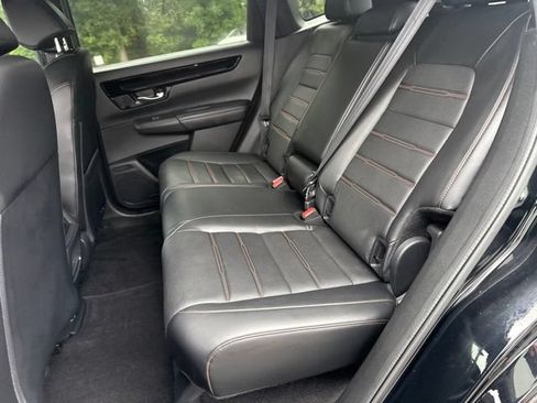Used 2023 Honda CR-V Sport Touring image 15