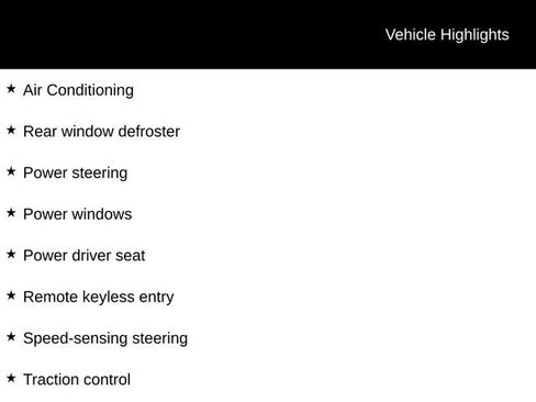 Certified 2023 Volkswagen Taos SE w/ Panoramic Sunroof Package image 7