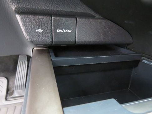 Certified 2023 Toyota Camry SE image 22