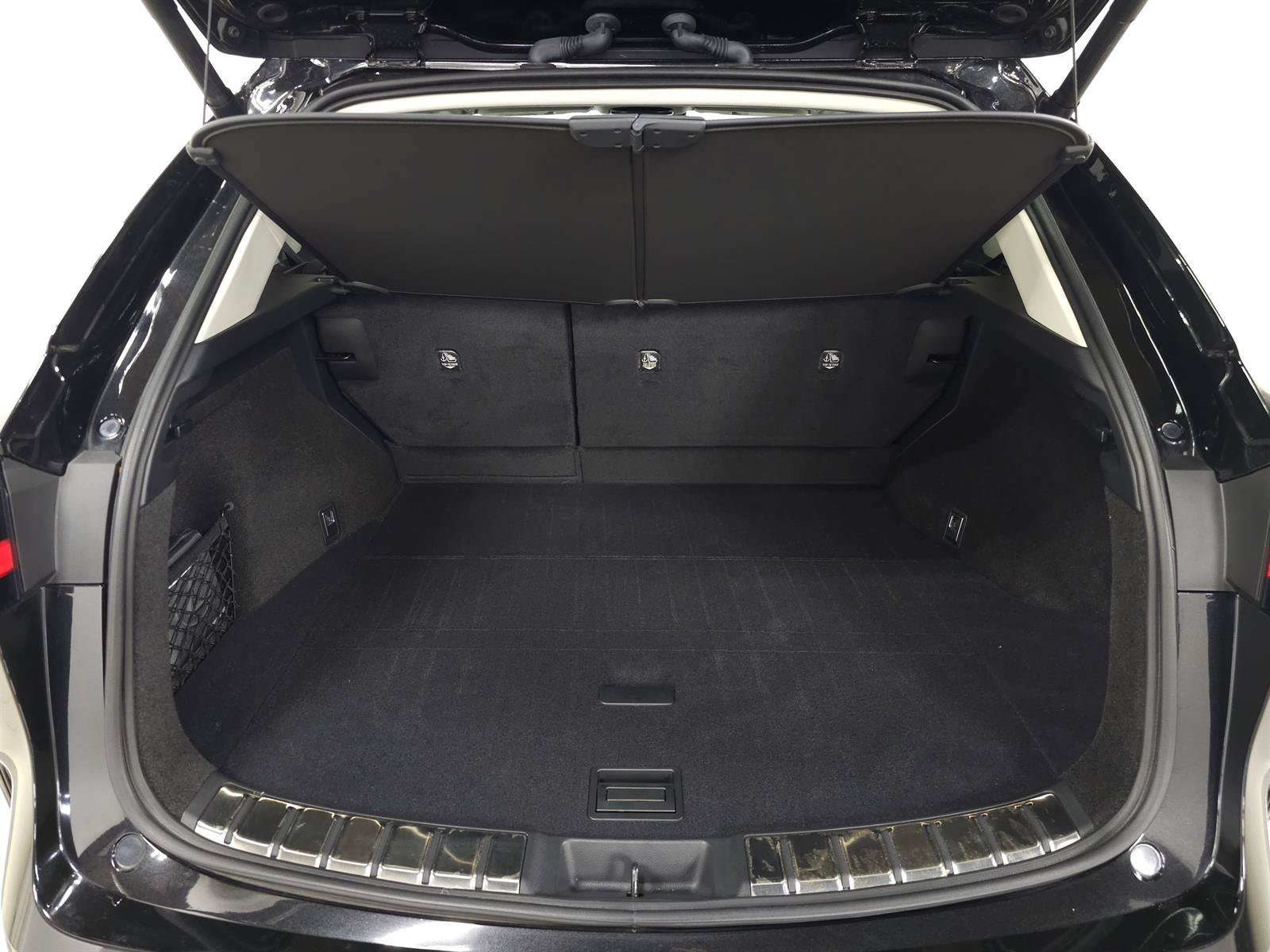 Used 2024 Lexus NX 350 AWD image 8