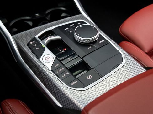 Used 2024 BMW M340i xDrive image 30