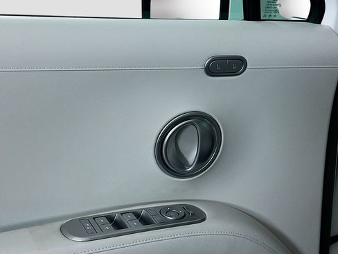 New 2027 Hyundai Palisade Limited FWD image 20