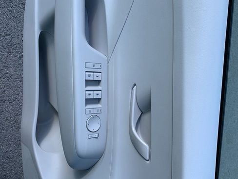 New 2026 Hyundai Kona SEL Sport image 8