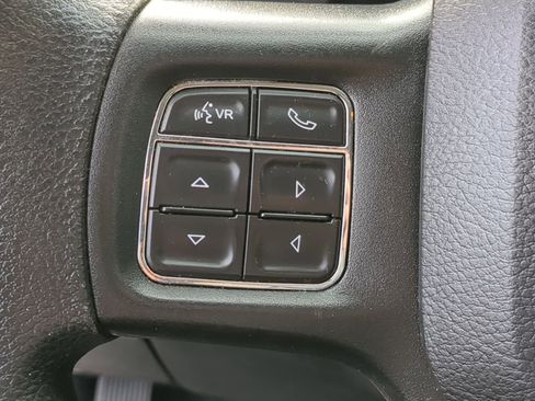 Used 2019 RAM 1500 Express w/ Express Value Package image 30