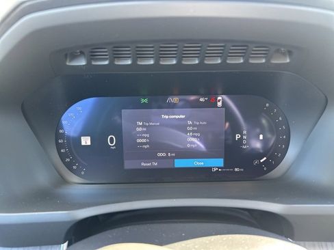 New 2026 Volvo XC90 B6 Ultra image 16