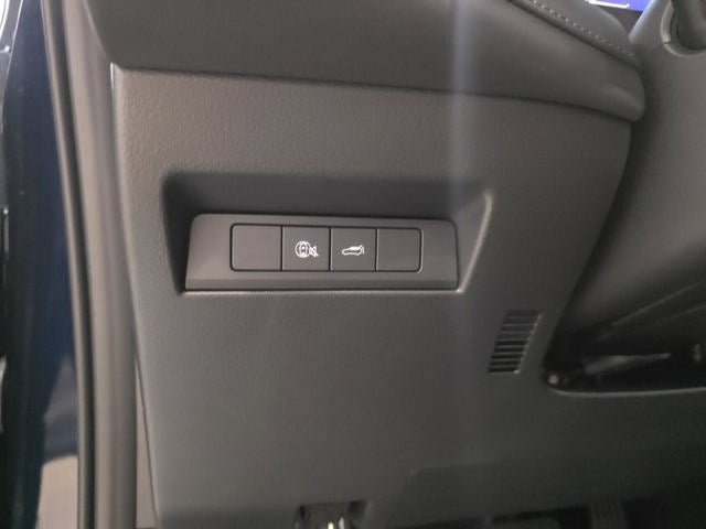 New 2026 MAZDA CX-5 Preferred AWD/4WD image 51