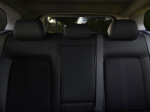 New 2026 MAZDA CX-50 Meridian Edition w/ Apex Package image 9