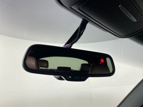 Used 2017 Audi Q5 2.0T Premium Plus image 26