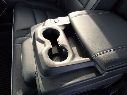 New 2026 RAM 1500 Laramie image 9