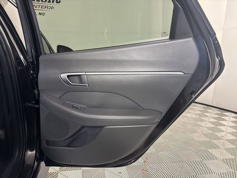 Used 2023 Hyundai Sonata SEL Plus image 26