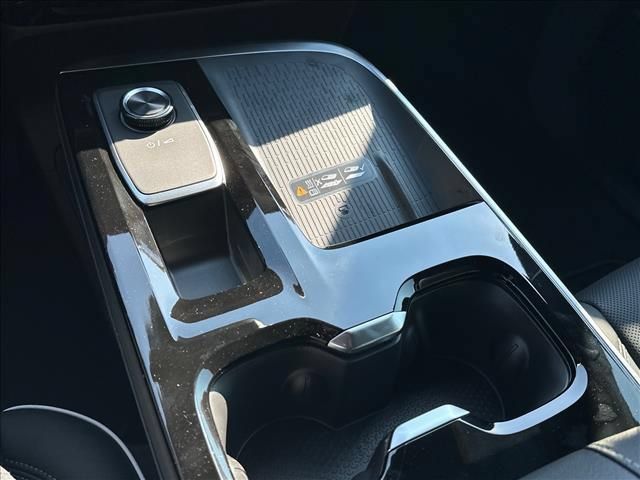 New 2027 Buick Enclave Sport Touring w/ Power Package FWD image 35