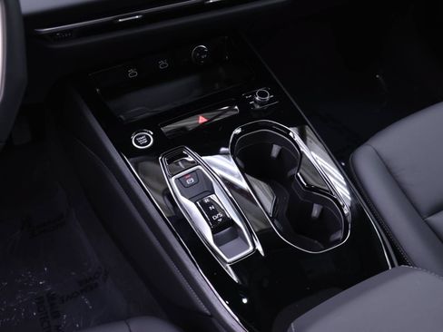 Certified 2025 Audi A5 2.0T Premium w/ Convenience Package AWD/4WD image 15