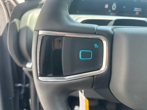 New 2027 Ford Expedition Max Active AWD/4WD image 19