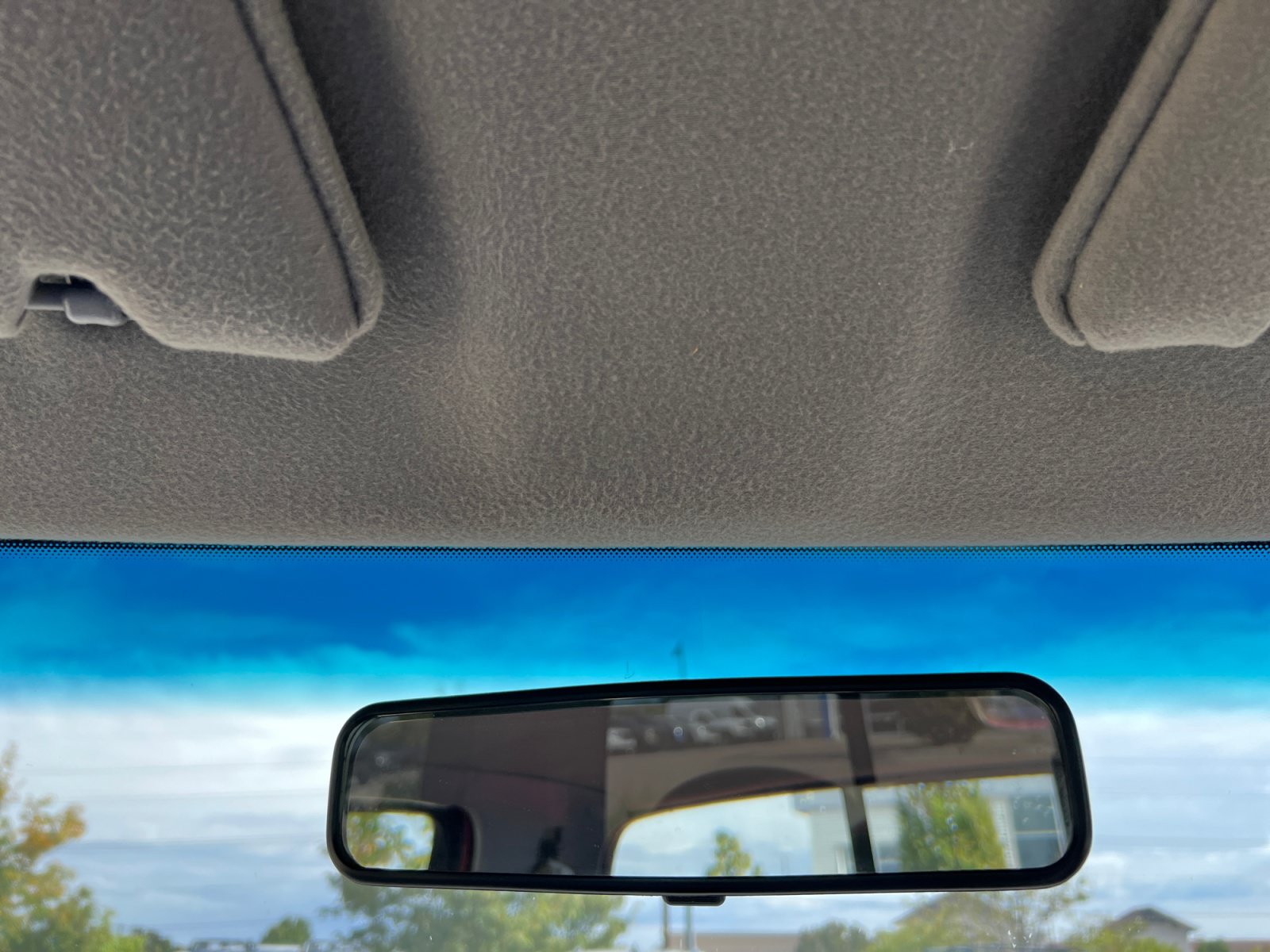 Used 1997 Ford Ranger XLT RWD image 29