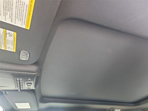 Used 2019 Ford F150 Raptor w/ Equipment Group 802A Luxury image 19