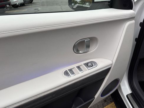 Used 2023 Hyundai Ioniq 5 SEL image 20