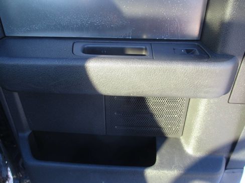 Used 2013 Ford F150 FX4 w/ Luxury Equipment Group image 27