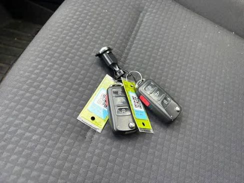 Used 2015 Volkswagen Jetta S FWD image 24