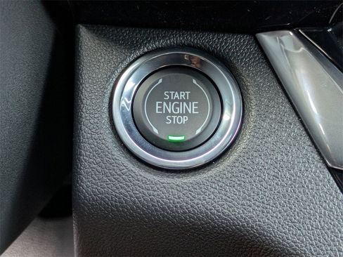 New 2025 Buick Envista Sport Touring w/ Convenience I Package image 21