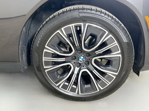 Used 2026 BMW X3 xDrive30i w/ Premium Package AWD/4WD image 10