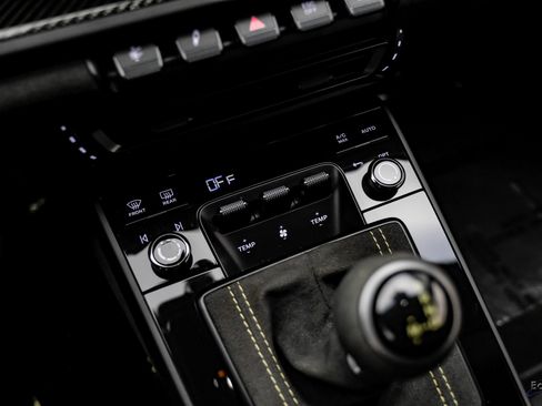 Used 2022 Porsche 911 GT3 image 60