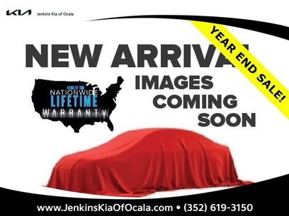 Used 2015 Acura TLX V6 w/ Technology Package