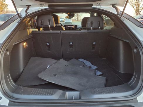 Used 2024 Buick Envista Preferred w/ Convenience I Package image 29